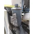 Previous Part Detail 3